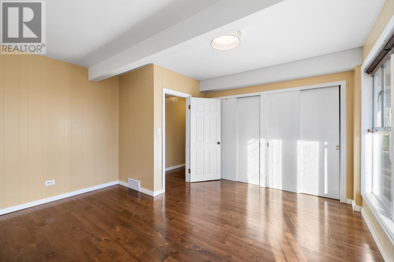 2424 CRAWFORD Street, Creston