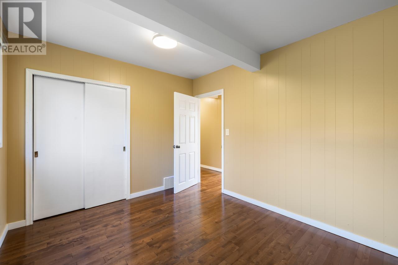 2424 CRAWFORD Street, Creston