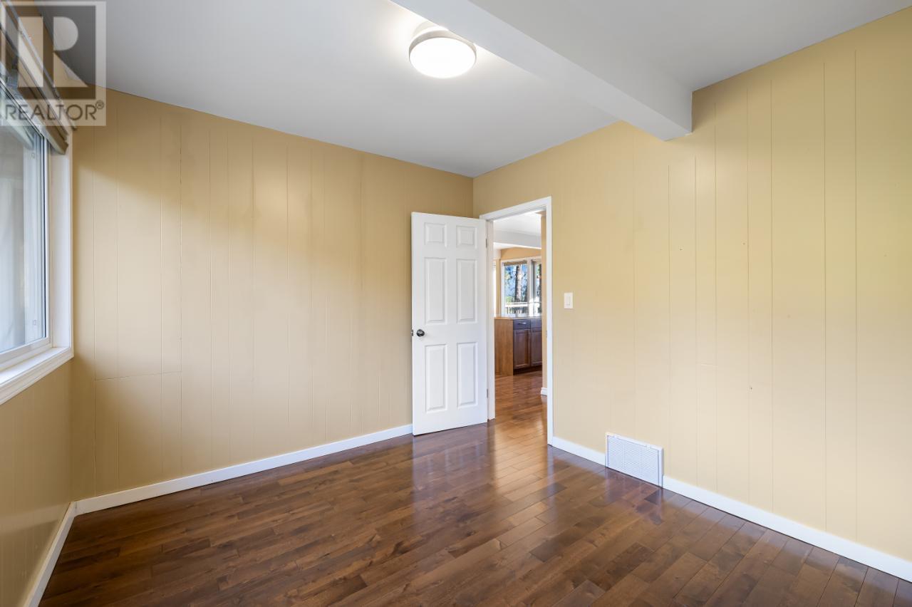 2424 CRAWFORD Street, Creston