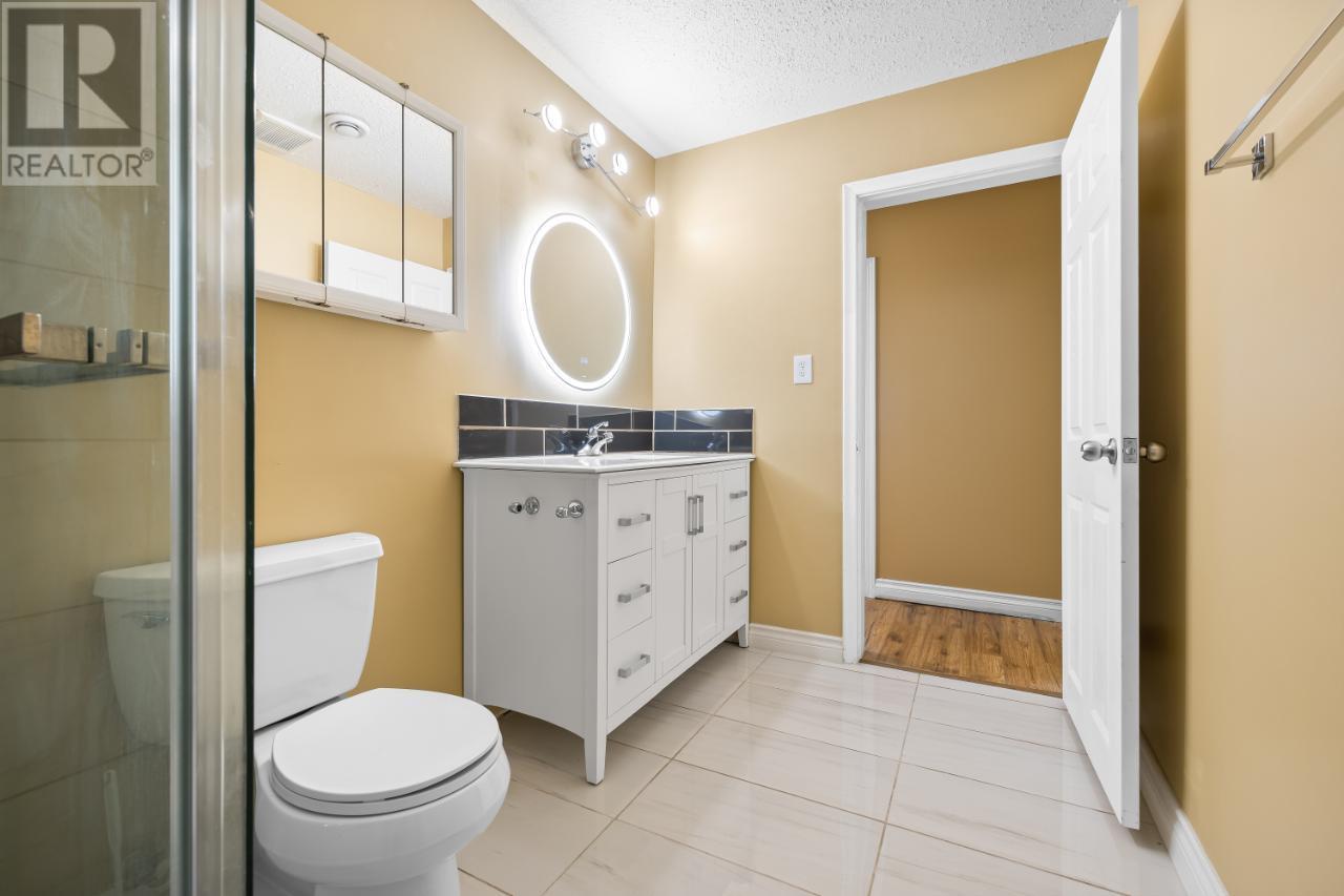 2424 CRAWFORD Street, Creston