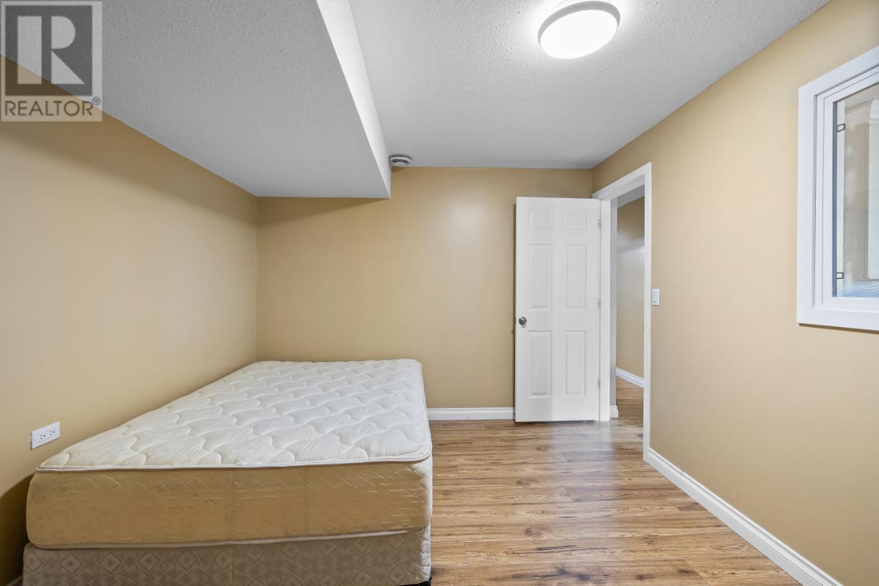2424 CRAWFORD Street, Creston