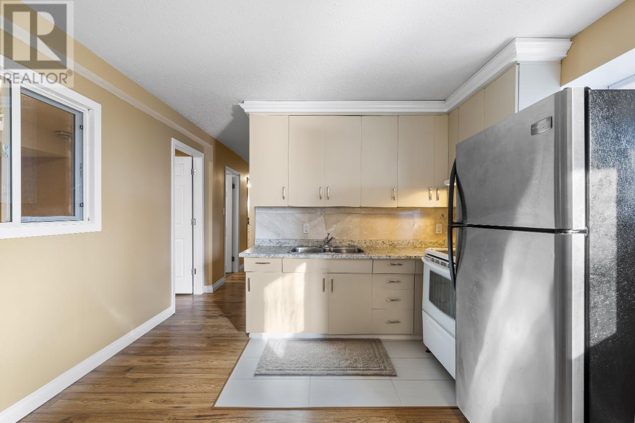 2424 CRAWFORD Street, Creston