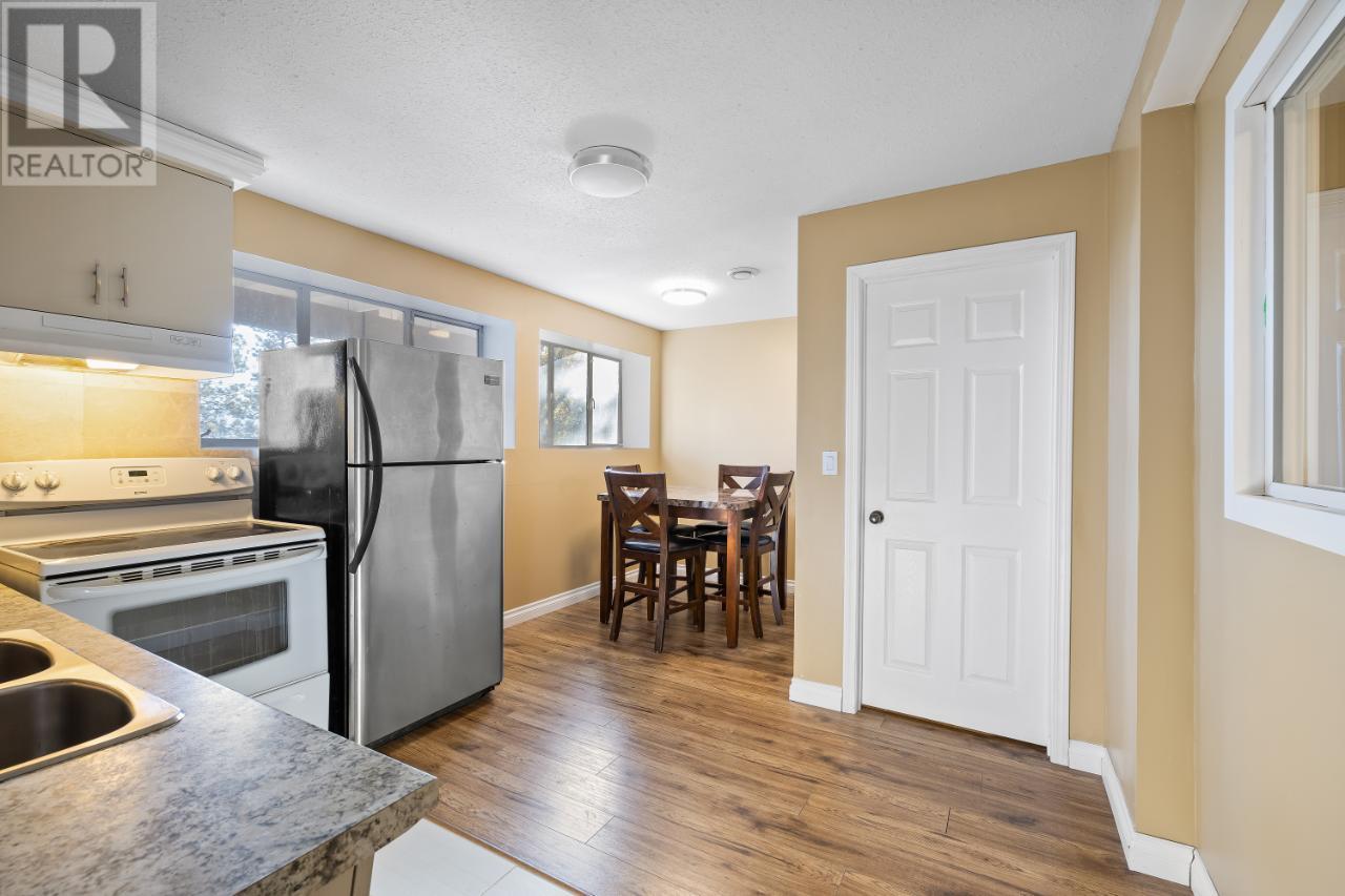 2424 CRAWFORD Street, Creston