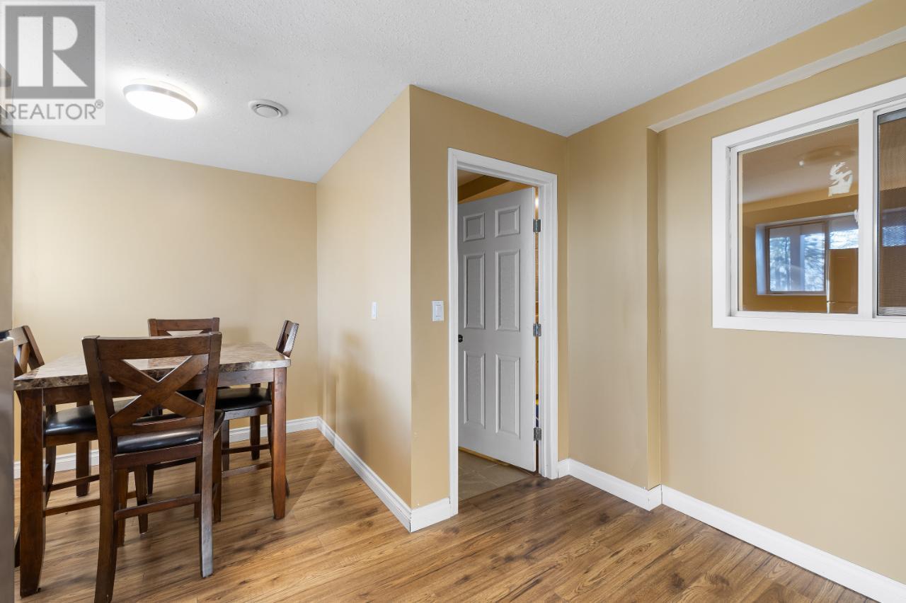 2424 CRAWFORD Street, Creston
