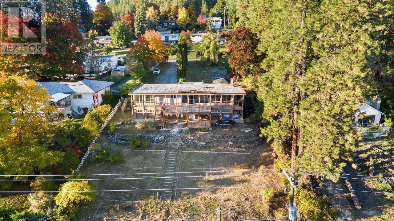 2424 CRAWFORD Street, Creston