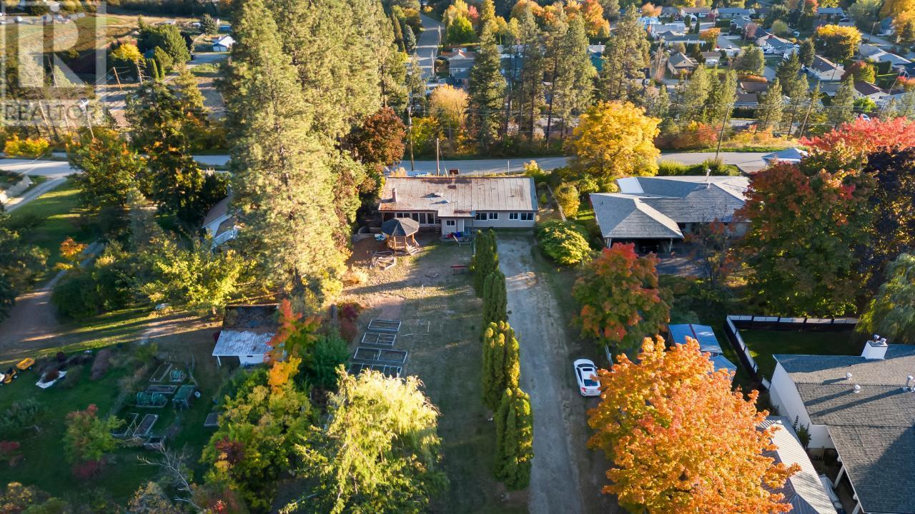 2424 CRAWFORD Street, Creston