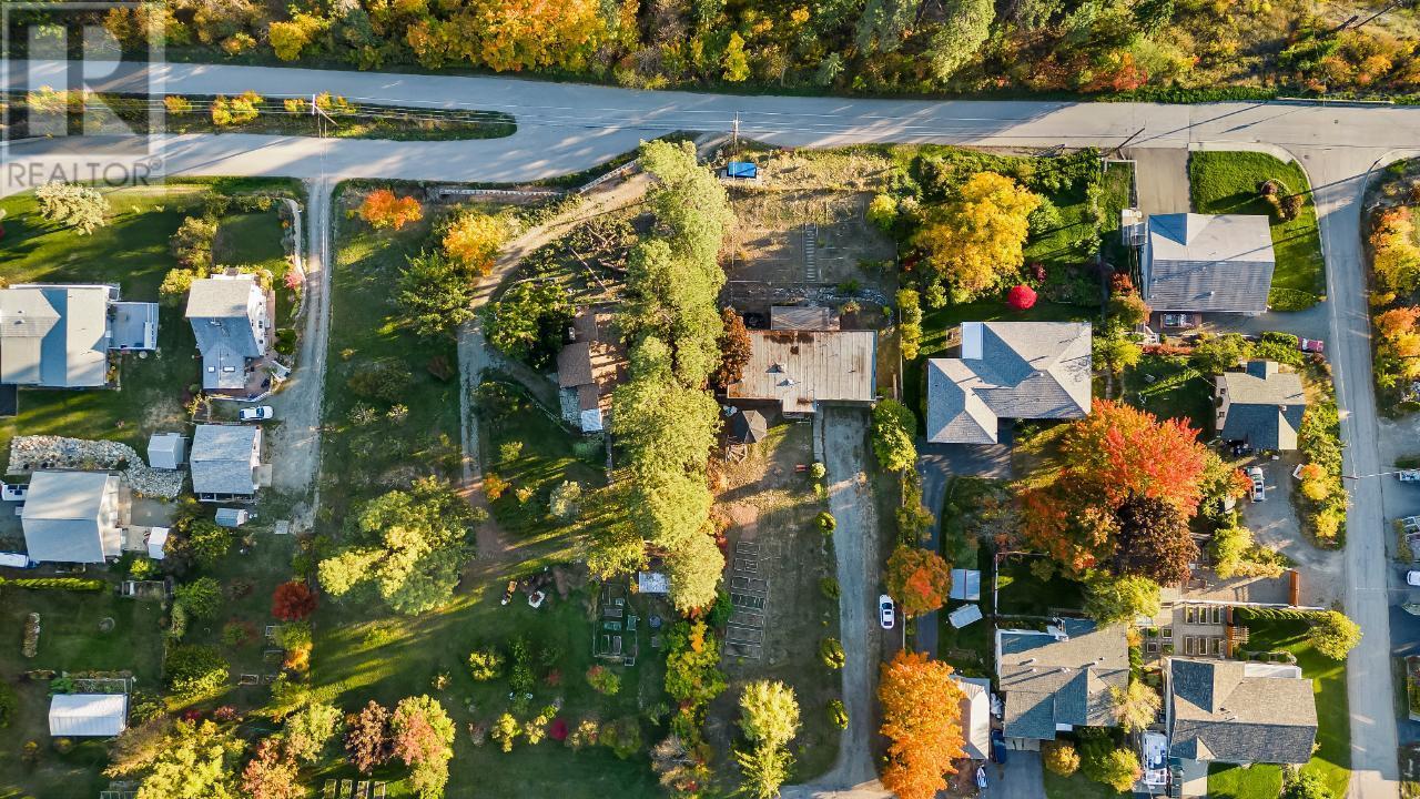 2424 CRAWFORD Street, Creston