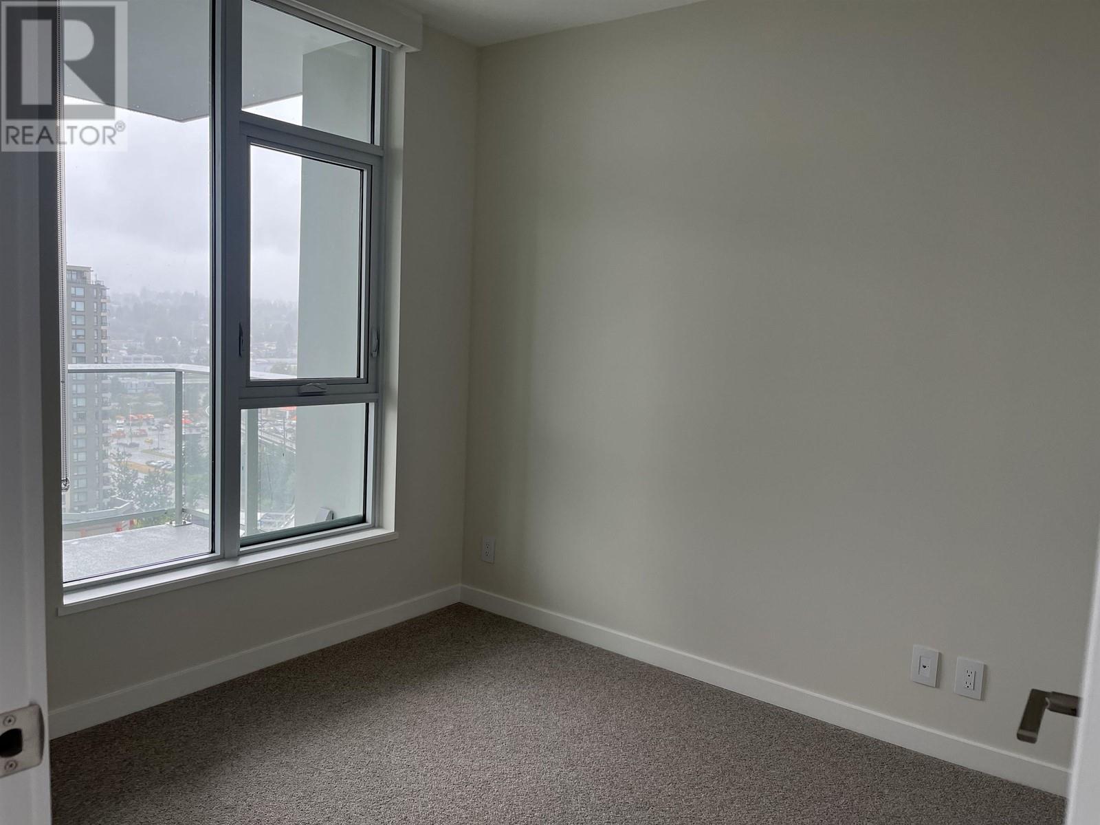 Photo 25 of 1301 4168 Lougheed Highway, Burnaby BC