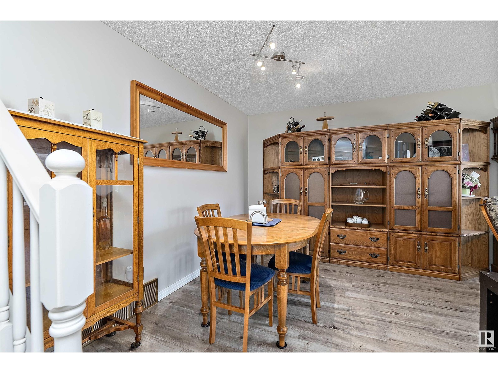 4013 43B Ave, Leduc
