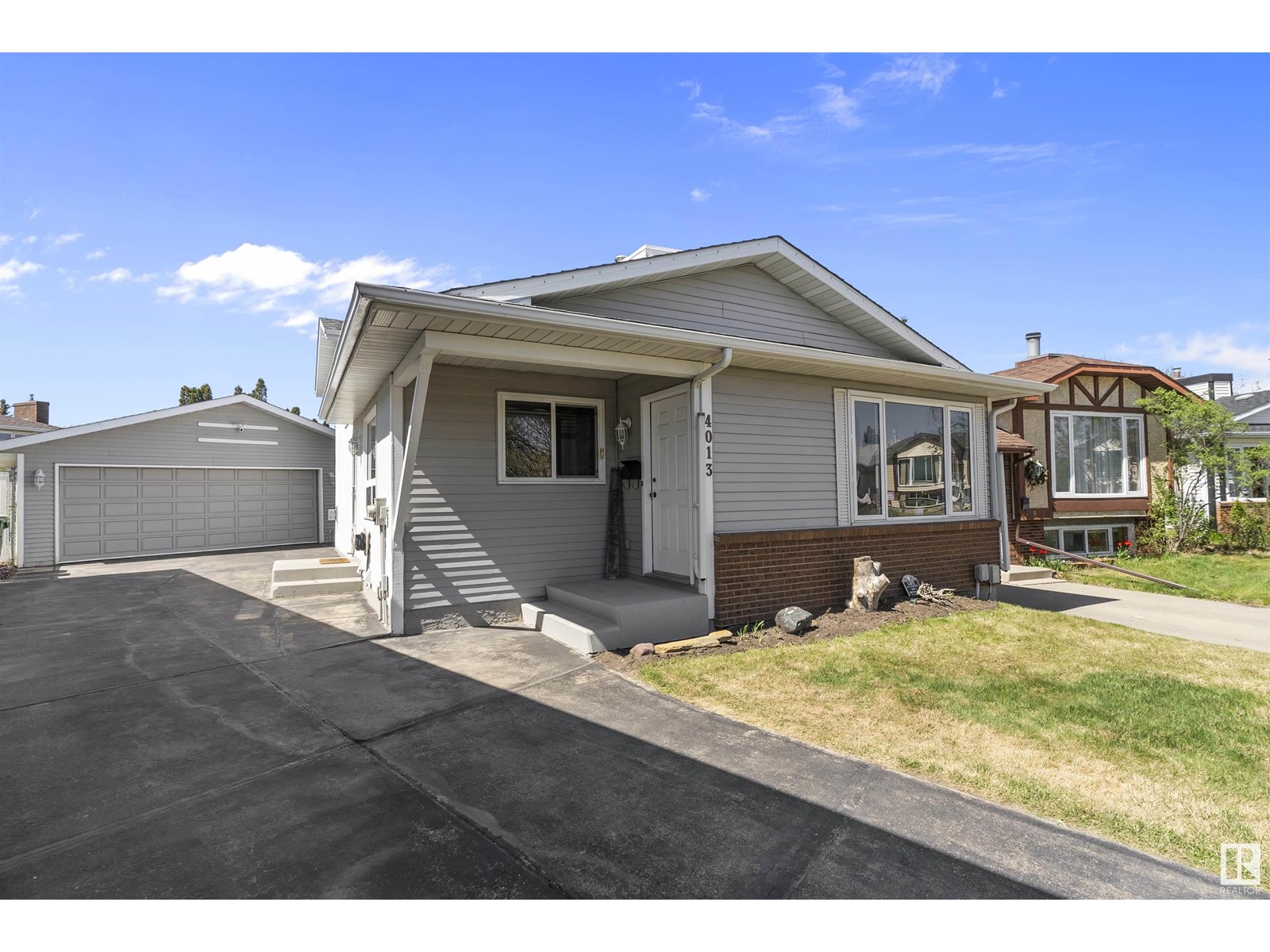 4013 43B Ave, Leduc
