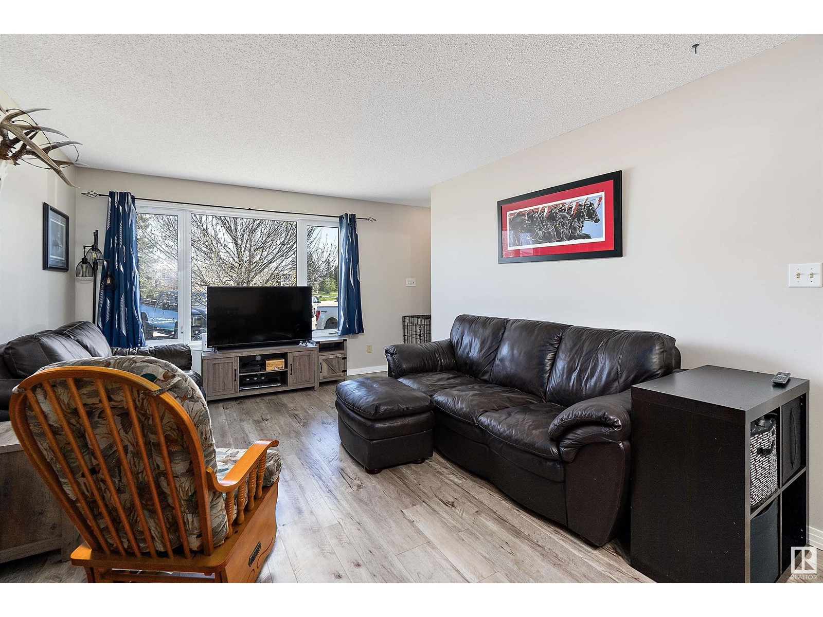 4013 43B Ave, Leduc