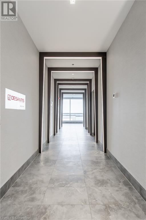 Photo 18 of 13 Windward Drive Unit 302, Grimsby ON