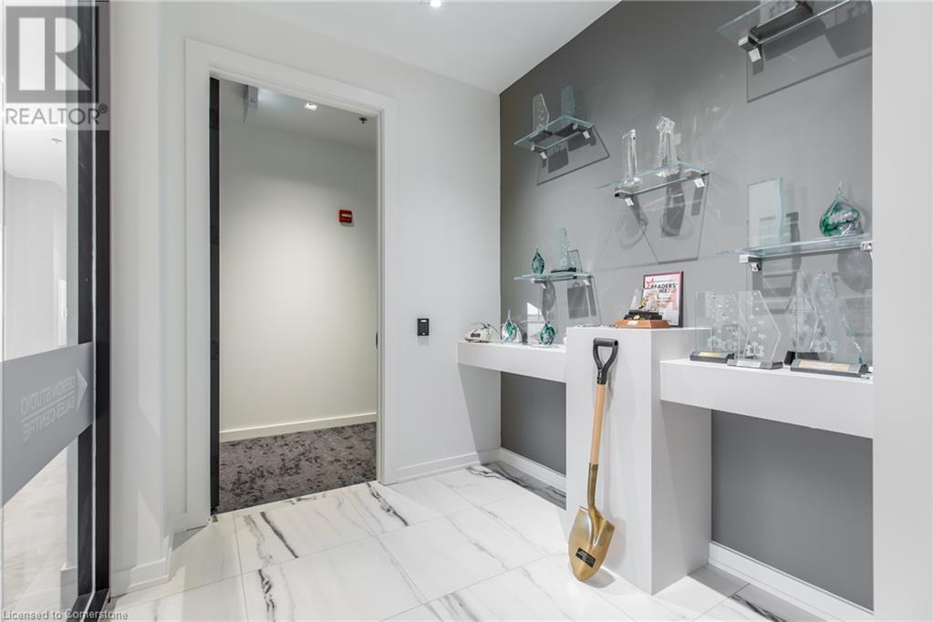 Photo 22 of 13 Windward Drive Unit 302, Grimsby ON