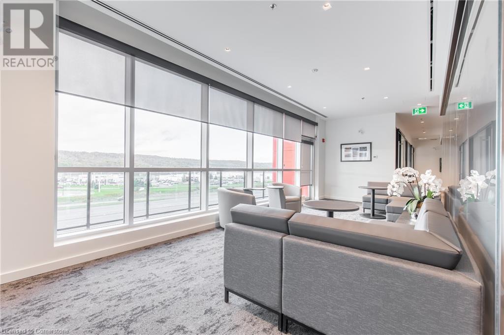 Photo 23 of 13 Windward Drive Unit 302, Grimsby ON