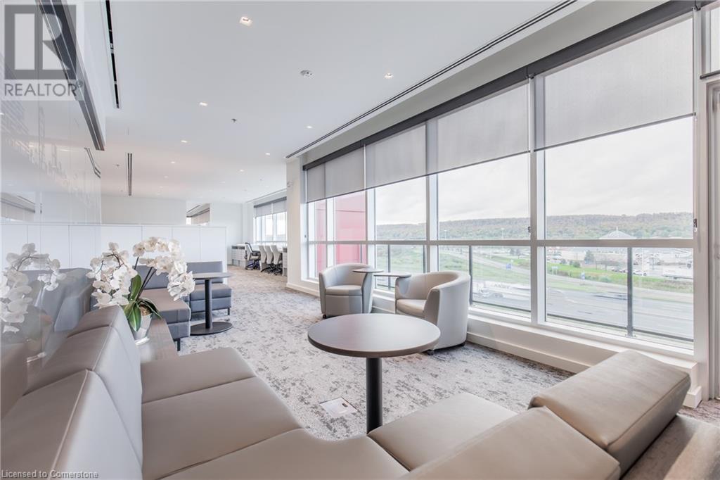 Photo 25 of 13 Windward Drive Unit 302, Grimsby ON