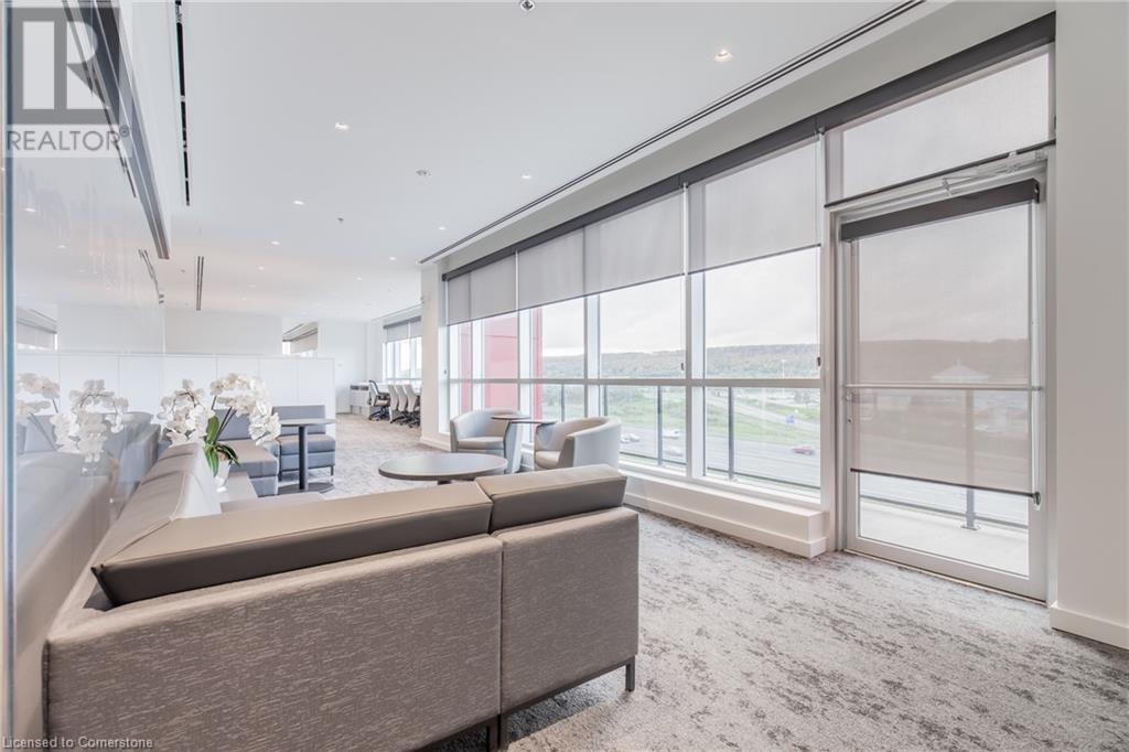 Photo 26 of 13 Windward Drive Unit 302, Grimsby ON