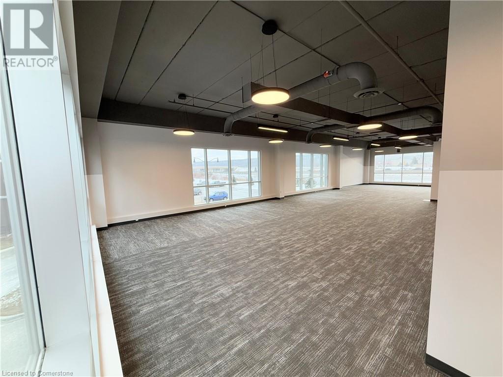 Photo 14 of 13 Windward Drive Unit 205, Grimsby ON