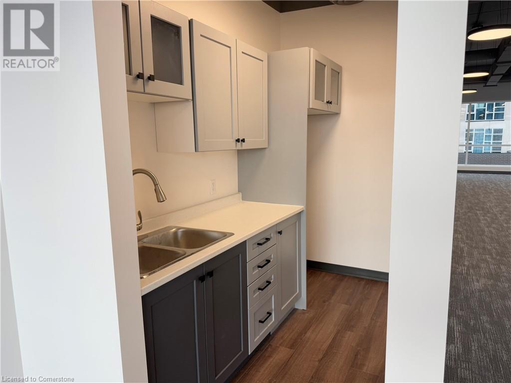 Photo 20 of 13 Windward Drive Unit 205, Grimsby ON