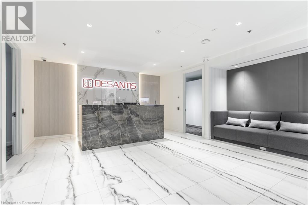 Photo 27 of 13 Windward Drive Unit 205, Grimsby ON