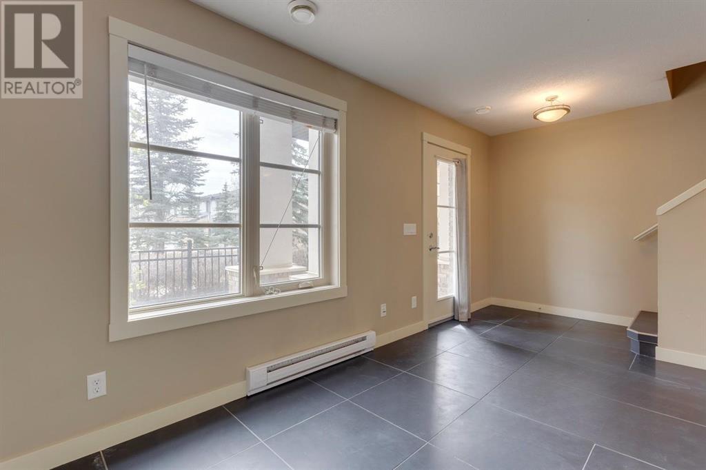 Single Family House for Sale in  Aspen Hills Terrace SW Aspen Woods Calgary 