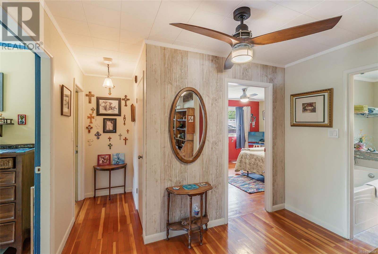  2235 Rosewood Avenue, Duncan