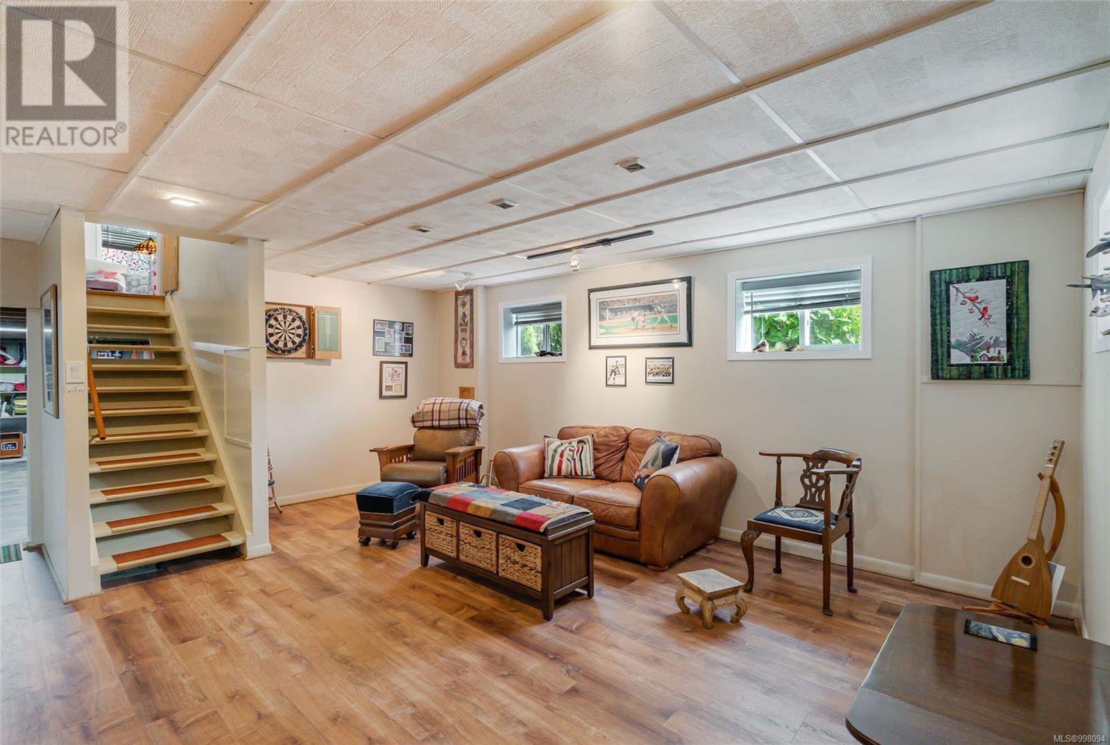  2235 Rosewood Avenue, Duncan