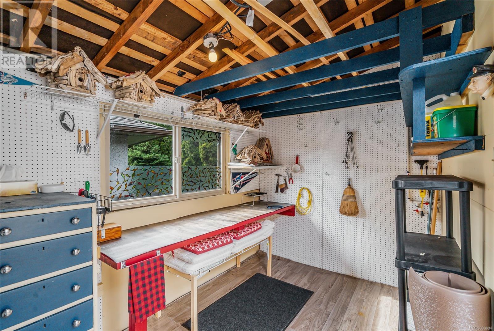  2235 Rosewood Avenue, Duncan