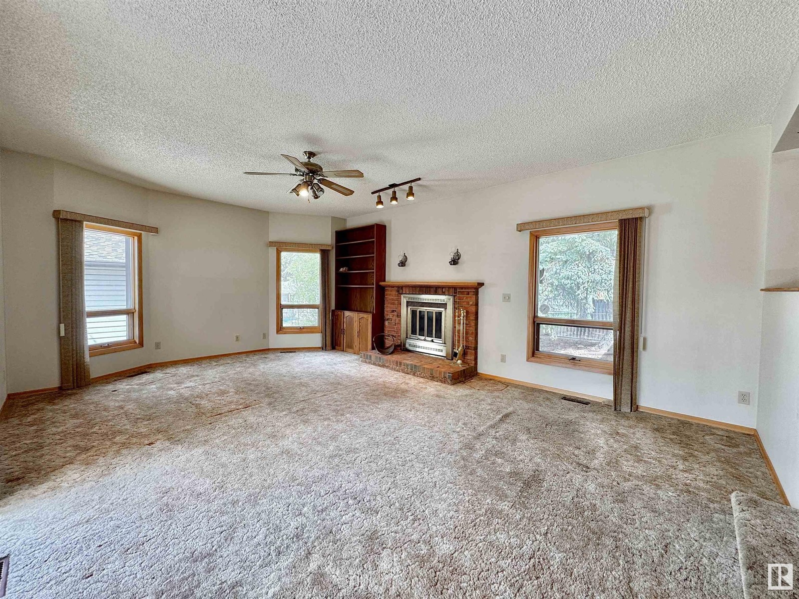 228 FIR ST, Sherwood Park