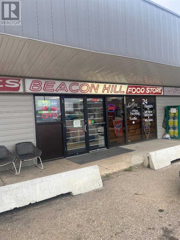 208 Beacon hill Drive, Fort McMurray, Alberta