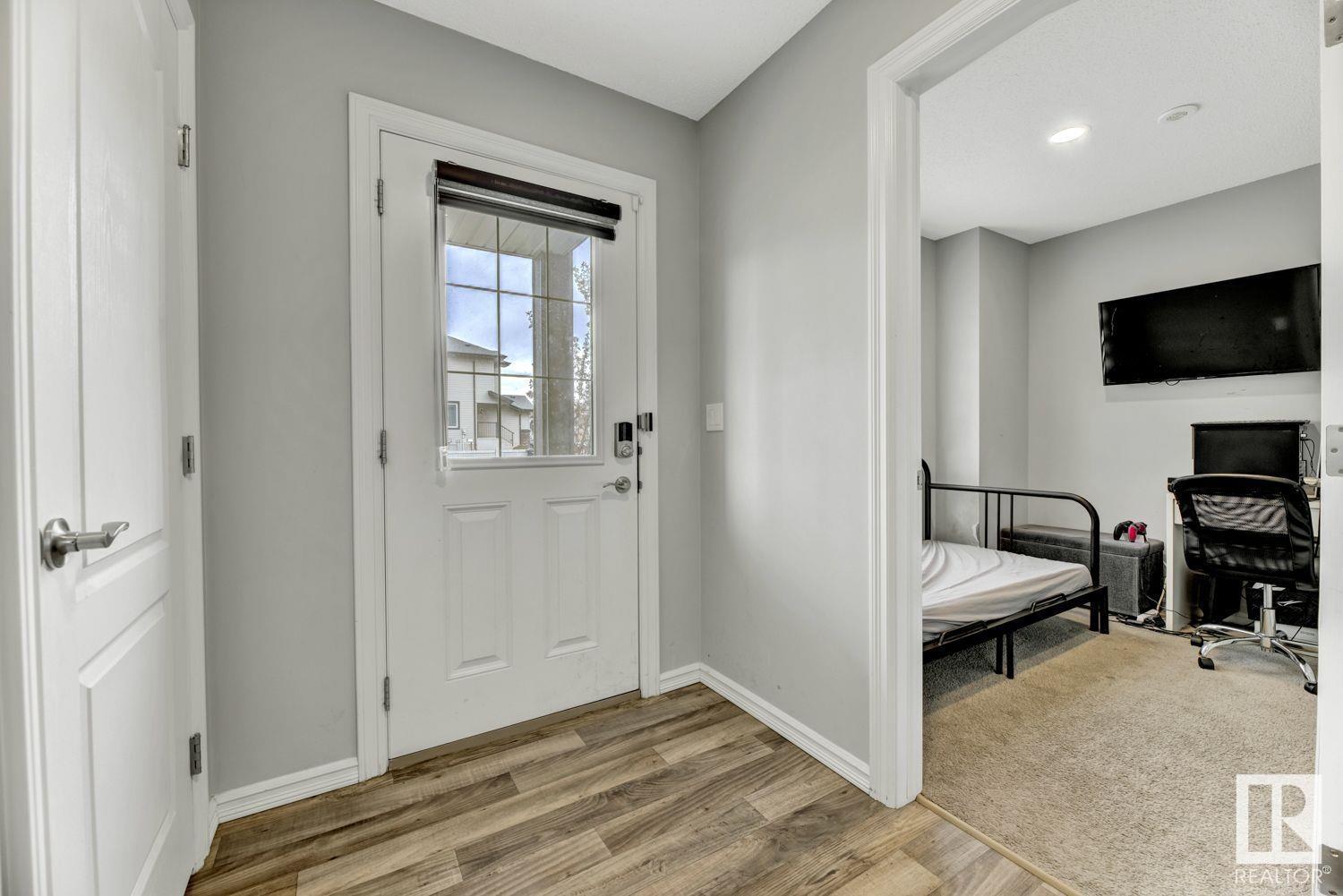 3031 151 AV NW, Edmonton