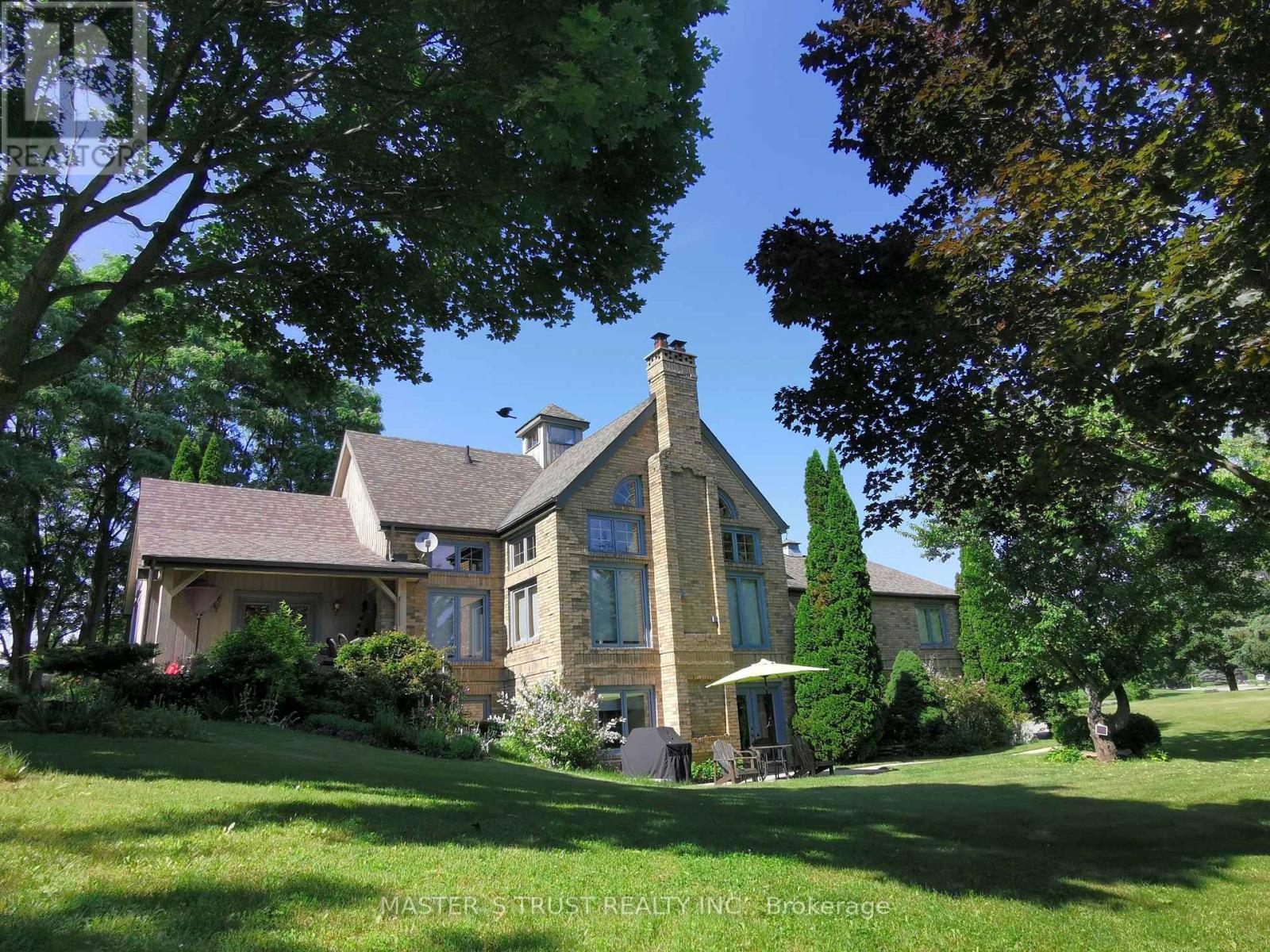 10 WILLIAM ANDREW AVENUE - 4
