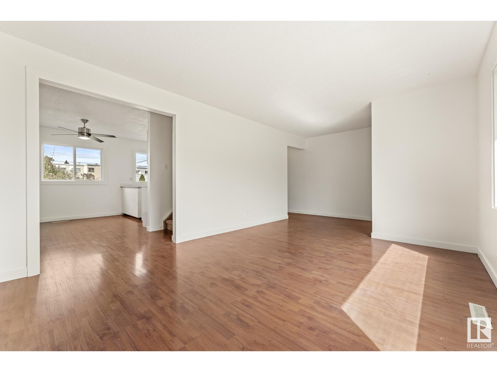 10306 131A AV NW, Edmonton