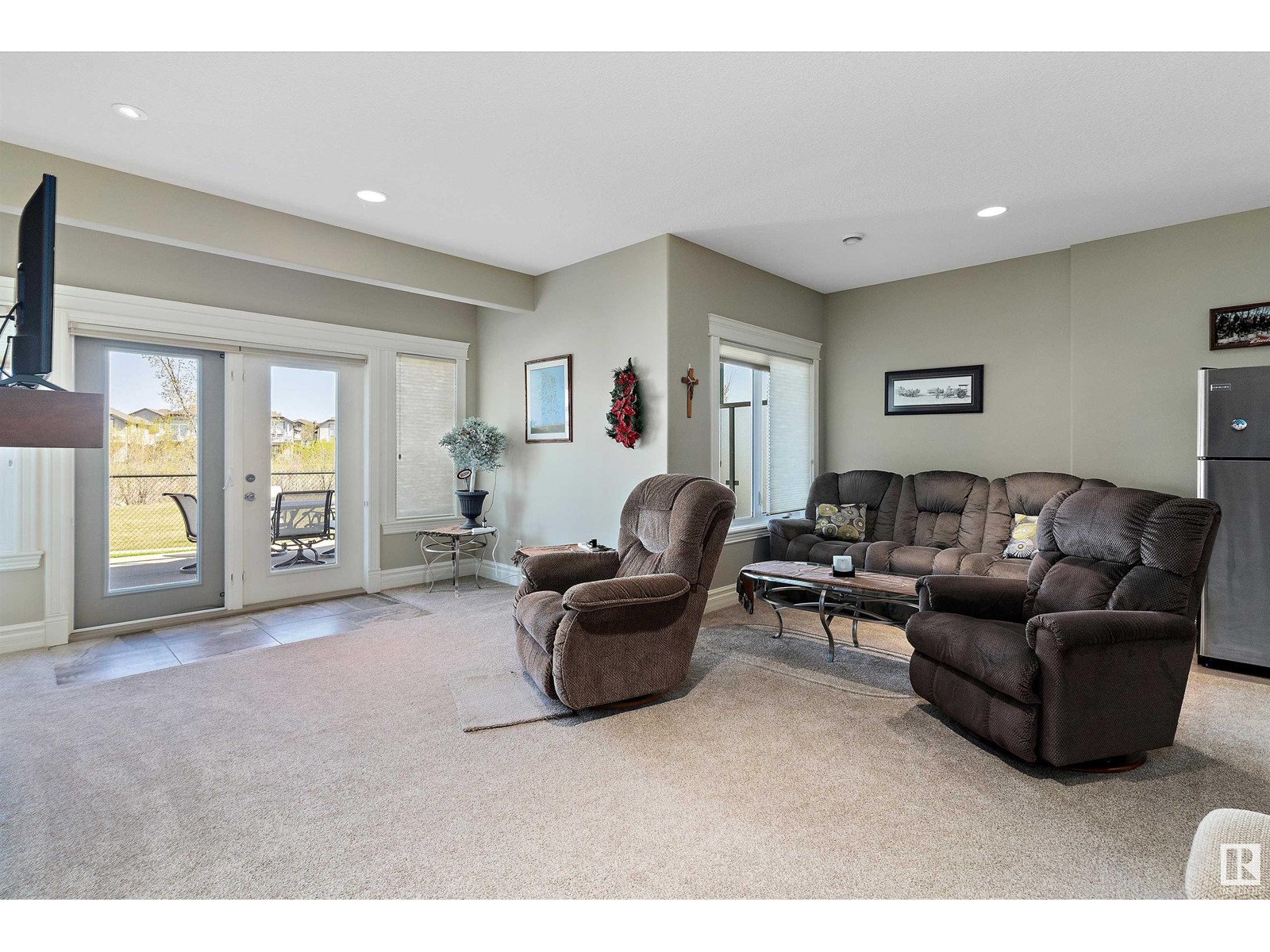 12 Ridgeview CL, Fort Saskatchewan