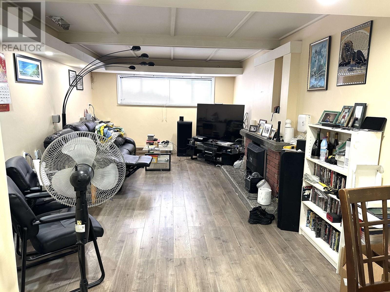 3437 E 45TH AVENUE, Vancouver real estate listing R3000413