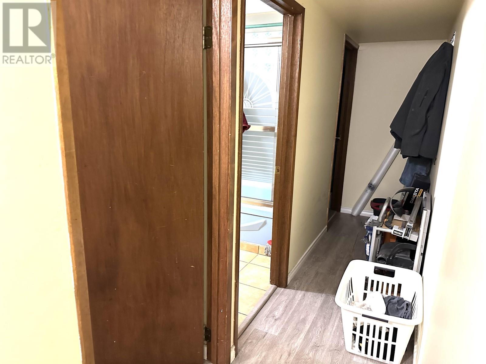 3437 E 45TH AVENUE, Vancouver real estate listing R3000413