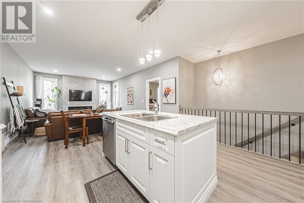 Photo 10 of 1053 Bay Street, Port Rowan ON
