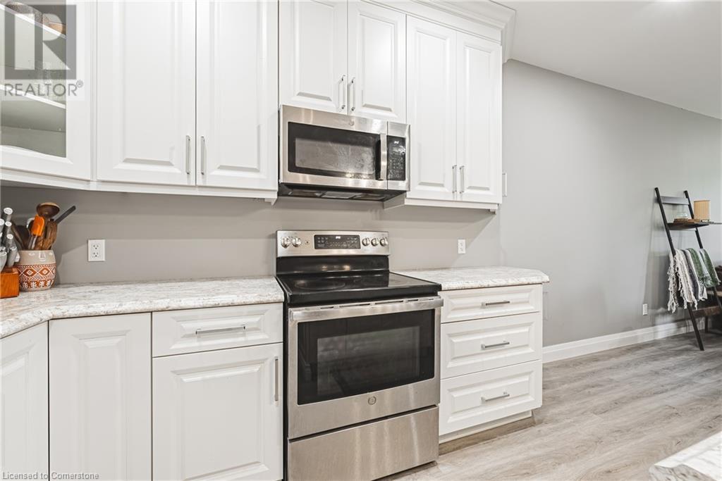 Photo 12 of 1053 Bay Street, Port Rowan ON