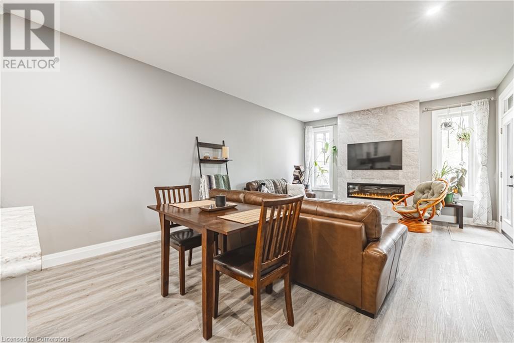 Photo 14 of 1053 Bay Street, Port Rowan ON