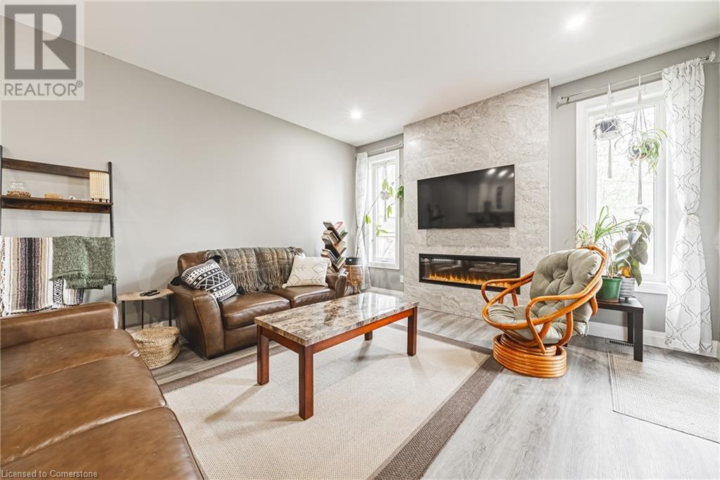 Photo 15 of 1053 Bay Street, Port Rowan ON