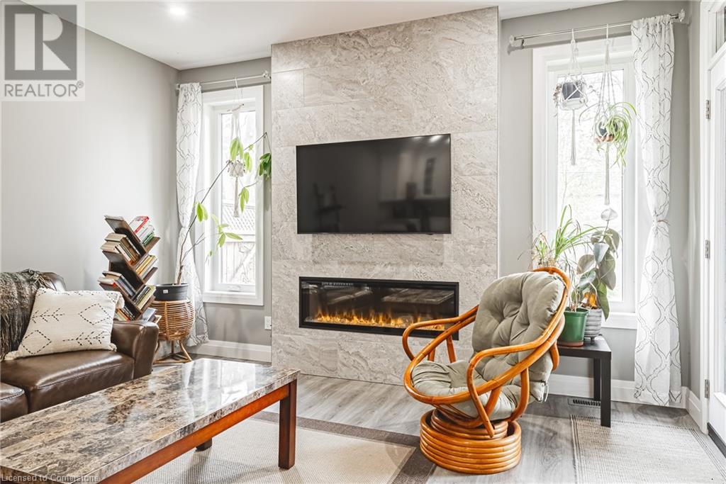 Photo 16 of 1053 Bay Street, Port Rowan ON