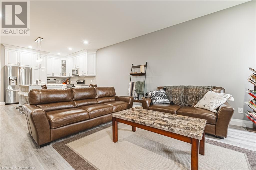 Photo 17 of 1053 Bay Street, Port Rowan ON