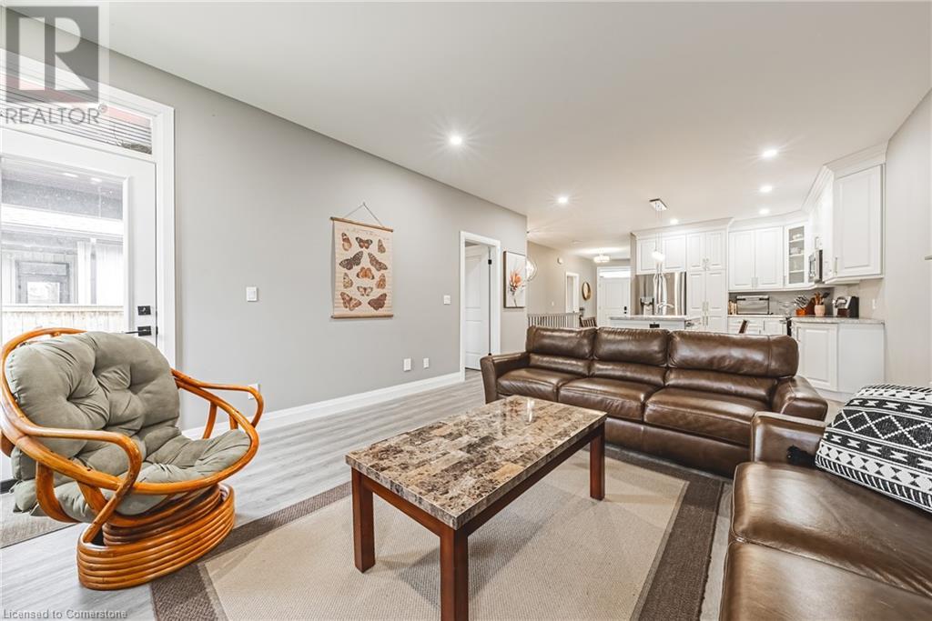 Photo 18 of 1053 Bay Street, Port Rowan ON