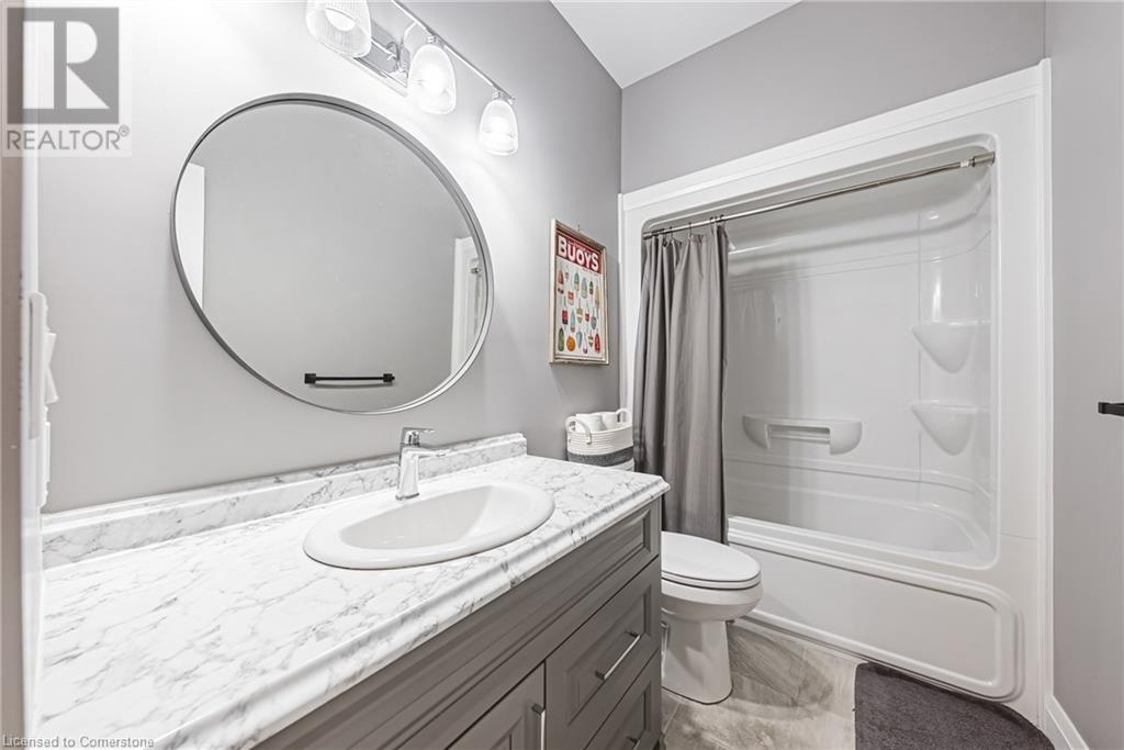 Photo 19 of 1053 Bay Street, Port Rowan ON