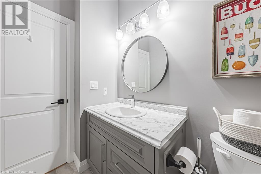 Photo 20 of 1053 Bay Street, Port Rowan ON