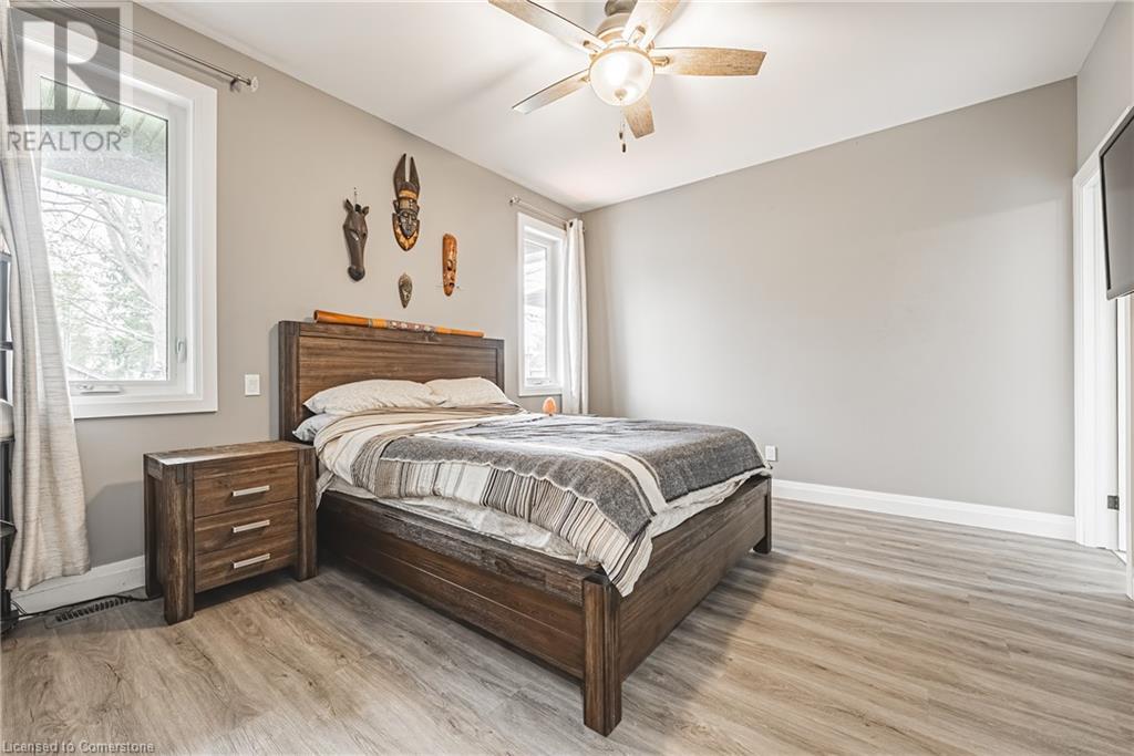 Photo 21 of 1053 Bay Street, Port Rowan ON