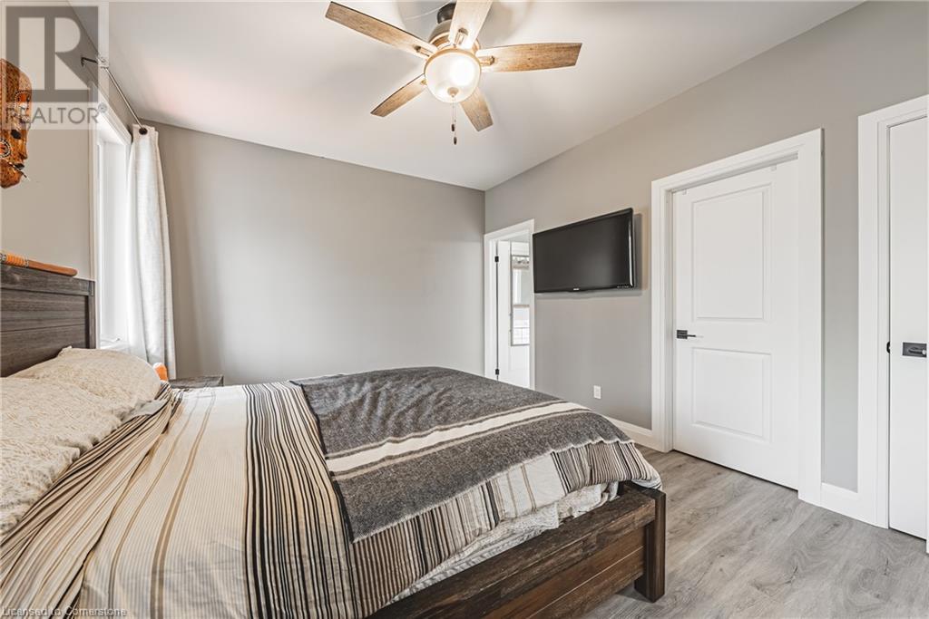 Photo 22 of 1053 Bay Street, Port Rowan ON