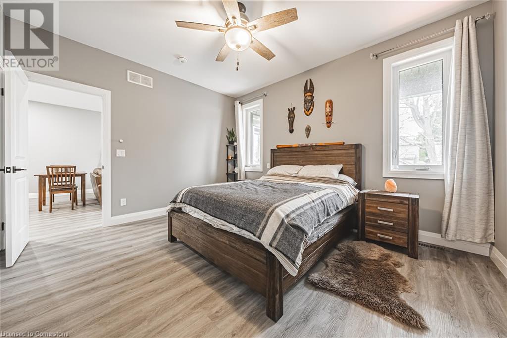 Photo 23 of 1053 Bay Street, Port Rowan ON
