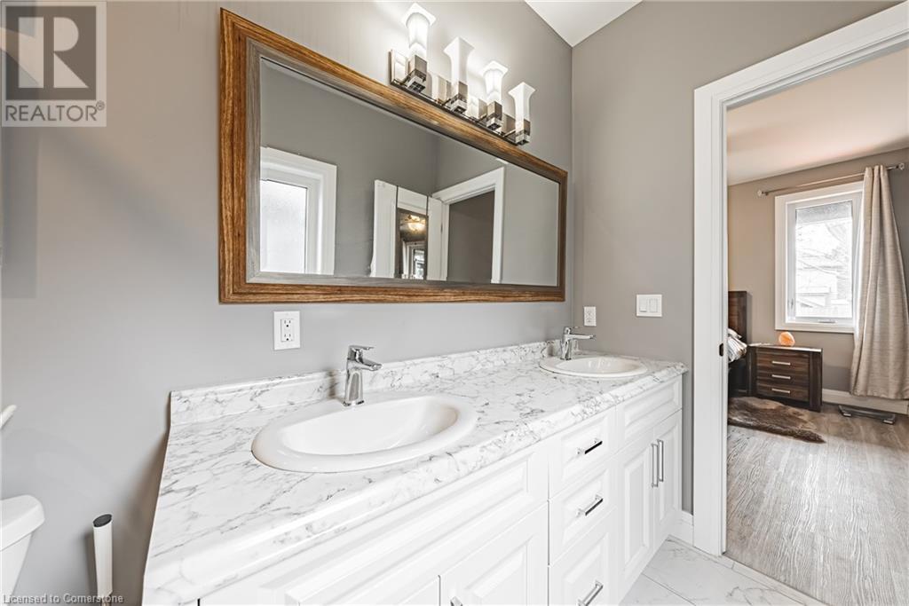 Photo 25 of 1053 Bay Street, Port Rowan ON