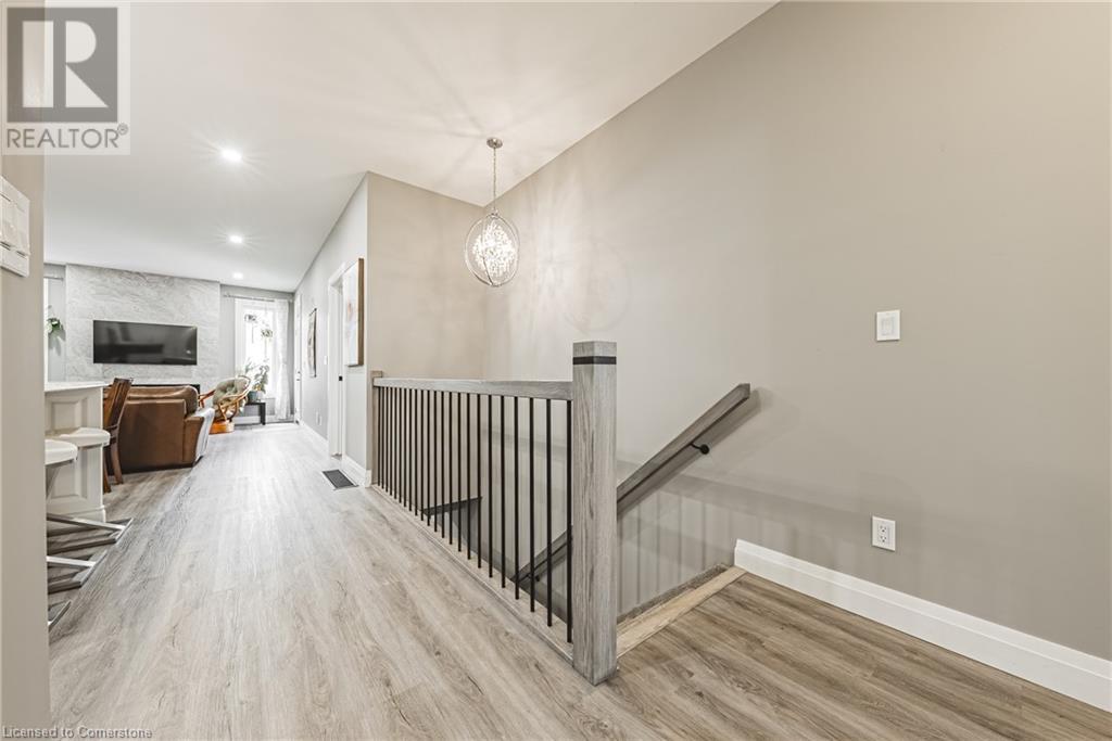 Photo 27 of 1053 Bay Street, Port Rowan ON