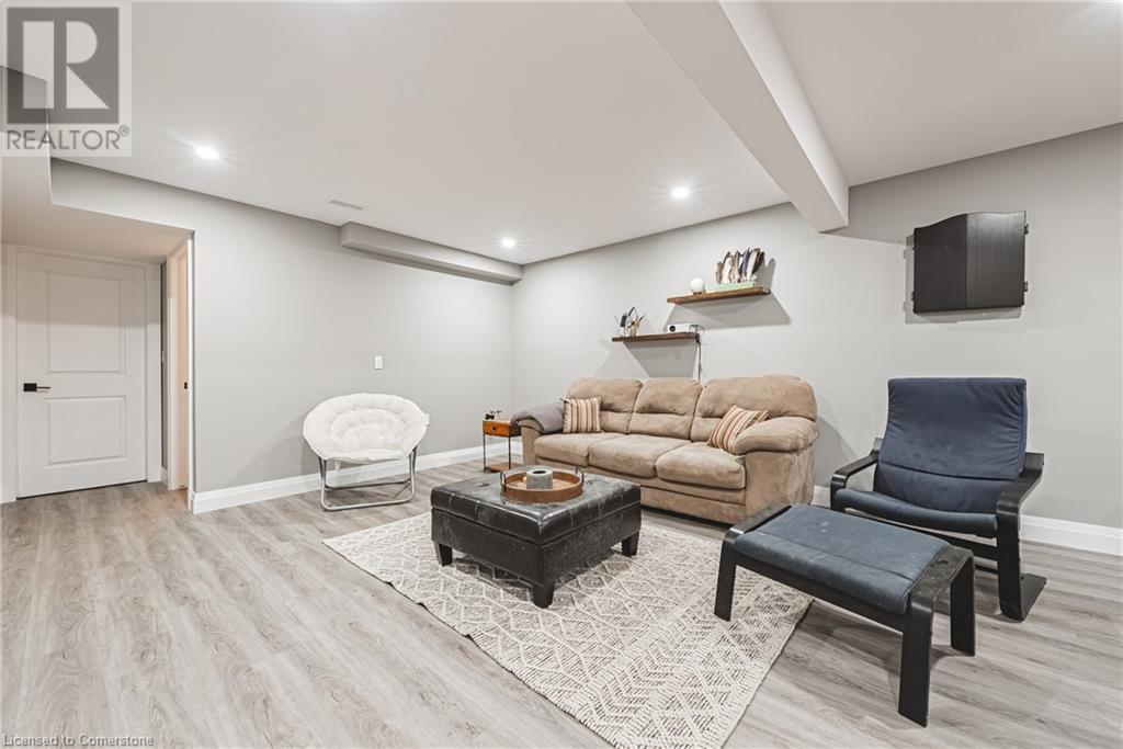 Photo 29 of 1053 Bay Street, Port Rowan ON